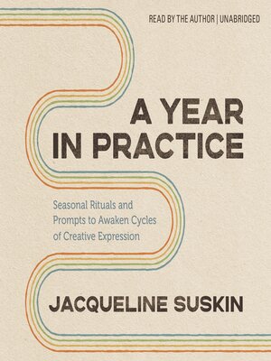 cover image of A Year in Practice